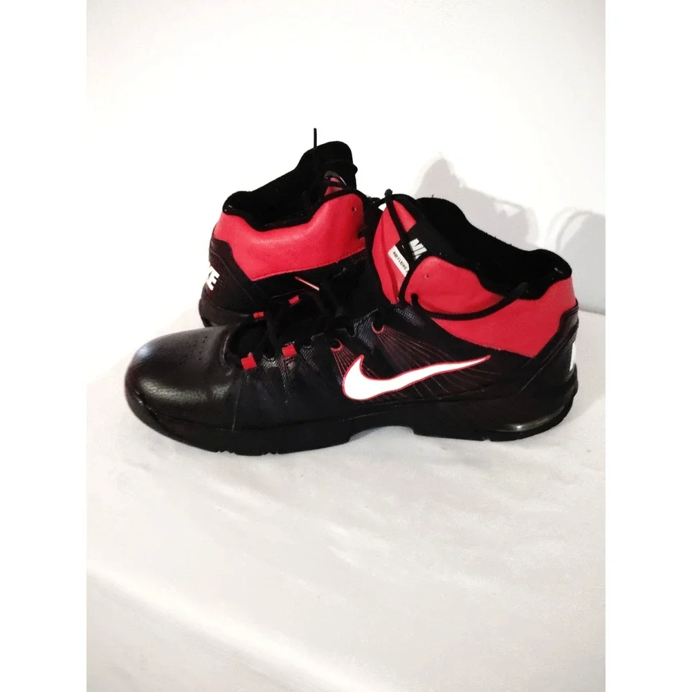 Jordan basketball collector